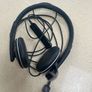 Headset with Mic - EPOS I SENNHEISER Wired with USB connection Image 2