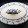 Vintage Large Soup Tureen Image 2
