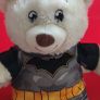 Built a Bear Batman Image 2