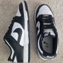 Nike Dunk Image 7