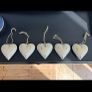 Home Decorations, events. Image 9