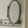 Vintage pill box. Image 2