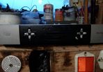 Old sky box