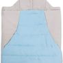 Weatherproof Baby Carrier Cover (new) Image 5