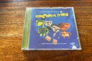 Tuna &amp; Prime Time Present Southern Fried CD