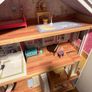 KidKraft Dolls house Image 2