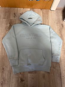 Jumper like new
