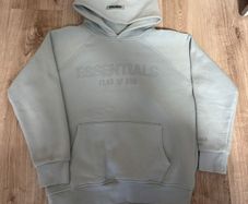 Jumper like new