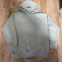 Jumper like new