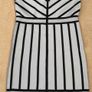 Bnwt French Connection dress Image 2