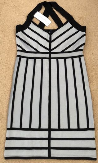 Bnwt French Connection dress