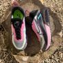 Premium Nike Air Max 2090 Image 2