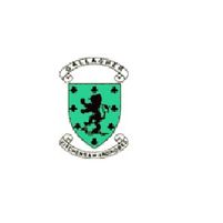 Gallagher Kitchens Jobs in Ireland