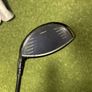 Taylormade QI LS driver Image 4