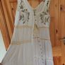 maxi dress Image 8
