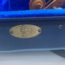 violin Image 4