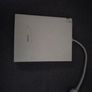 Toshiba 430CDT/1.3 Image 10