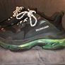 Balenciaga triple S Image 2