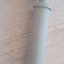 Curtain pole - 220cm Image 3