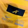 Club America Jersey Image 3