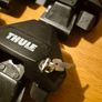 Thule Evo Clamp 7105 Image 3
