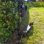 KuKirin G2 Pro Electric Scoote Image 5
