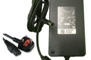 240w Dell Big Pin (ga240pe1-00)
