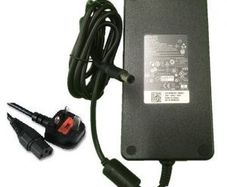 240w Dell Big Pin (ga240pe1-00)