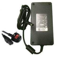 240w Dell Big Pin (ga240pe1-00)