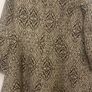 avoca wool coat Image 5