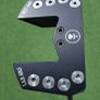 golf Image 2