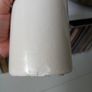 Flowers vase Image 3