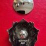 Russian,  ussr , order of Alexander nevsky Image 2