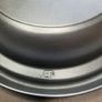 Le Creuset Cast Iron Tagine 31cm - Cobalt Blue - Made in France Image 6