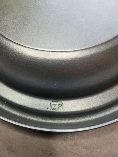 Le Creuset Cast Iron Tagine 31cm - Cobalt Blue - Made in France