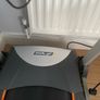 Treadmill Image 3
