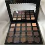 Violet Voss Pro Eye Shadows Taupe Notch Image 2