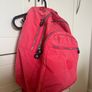 Kipling backpack Image 3