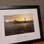 Framed pictures Image 3