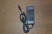 Logitech Rally Camera Power Adapter Charger