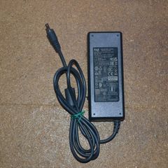 Logitech Rally Camera Power Adapter Charger