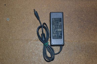 Logitech Rally Camera Power Adapter Charger