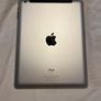 ipad 3 Image 2