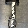 Rowing Machine Image 4