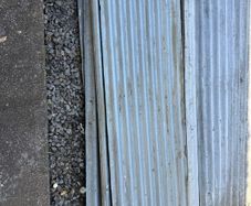 galvanise