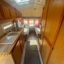 caravan Image 7
