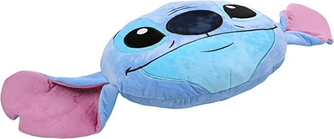 Brand New Disney Lilo & Stitch Plush