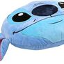 Brand New Disney Lilo & Stitch Plush Image 3