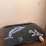 laptop Image 3