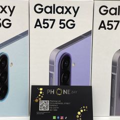 Samsung A57